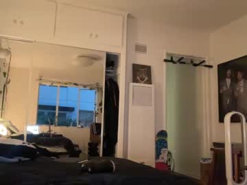 webcam man urltwink live cam image #4474914