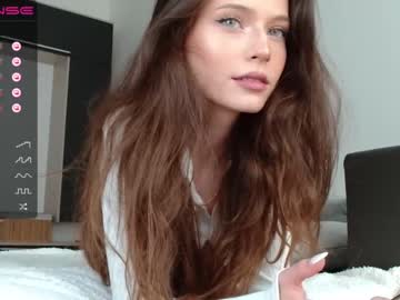 webcam girl isia_slay live cam image #2009004