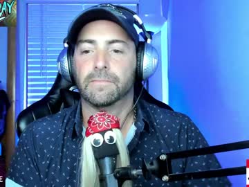 webcam man whaaaaaaaat live cam image #772808