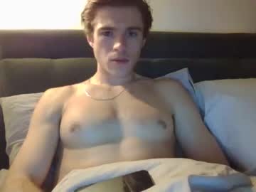 Cam for dominoguy23