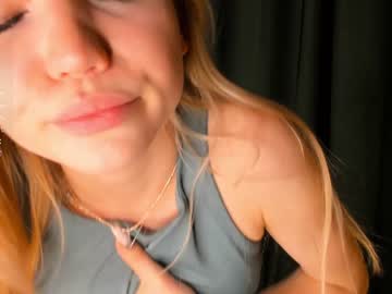 webcam girl edwinacornett live cam image #6936674