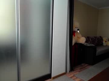 webcam girl kerelai live cam image #2427477
