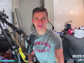 webcam man letsplayblake live cam image #3892253