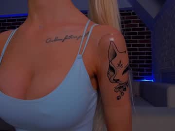 webcam girl milana2005 live cam image #5865935