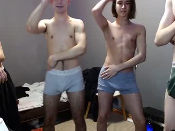 webcam man voody_assington live cam image #4140322