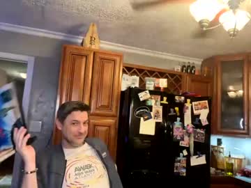webcam man curiousboy7k live cam image #6257493