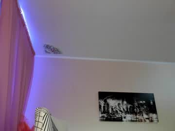 webcam girl sonya_kelsey live cam image #1431970