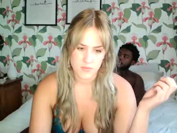 webcam couple darkskinsnicker live cam image #1194320