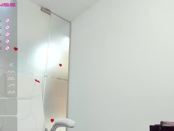 webcam girl katty_lovel live cam image #1450232
