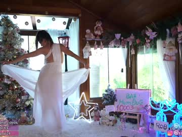 webcam girl loollypop24 live cam image #755412