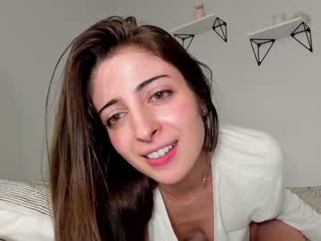 webcam girl rosykindred live cam image #3206537