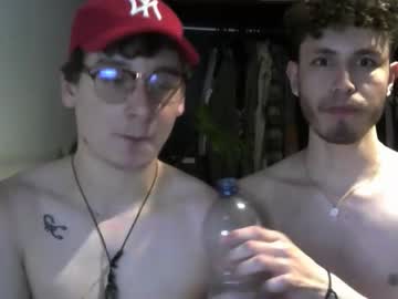 webcam man suarez000 live cam image #6509361