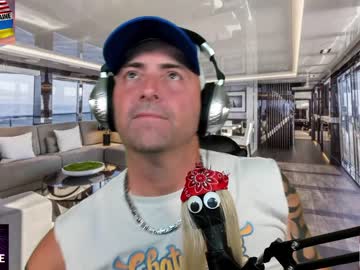 webcam man whaaaaaaaat live cam image #1893135