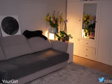 webcam girl _blackbee_ live cam image #4556631