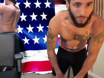 webcam man baddaddy215 live cam image #7036565