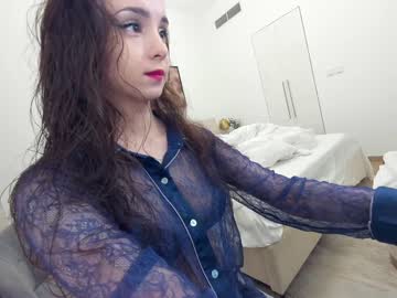 webcam girl ehotlovea live cam image #5616574