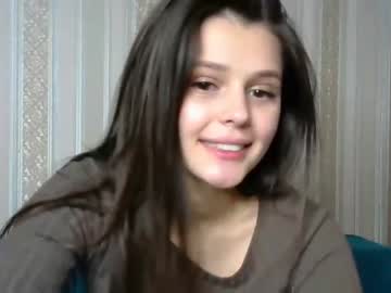 webcam girl 2earsbunny live cam image #940003
