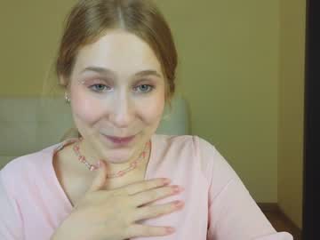 webcam girl annikie live cam image #5833195
