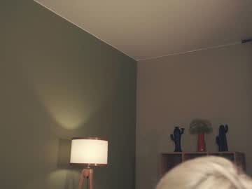 webcam girl audreycarvin live cam image #6539640