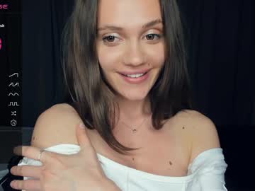 webcam girl flame_in_eyes live cam image #5092444
