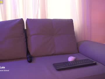 webcam girl maria_alfonsina live cam image #1983197
