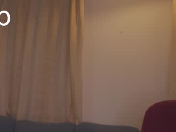 webcam girl aveksmr live cam image #1690121