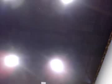 webcam tranny kellynicolexoxo live cam image #4533297