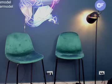 webcam tranny valerie_von live cam image #3154333