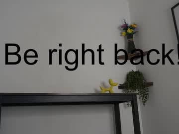 webcam girl english_rose__ live cam image #5232623