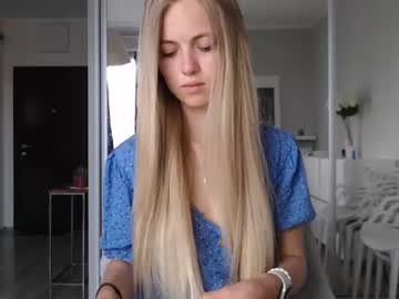 webcam girl brilliantvictoria live cam image #1637007