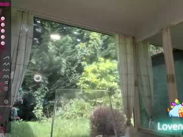 webcam girl d4rk_b4be live cam image #4811491