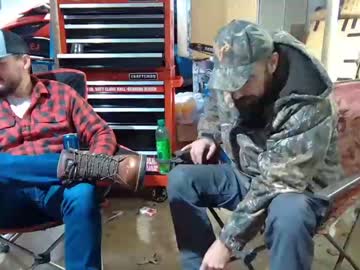 webcam man hardworkertn live cam image #627107