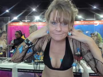 webcam girl avapheonix live cam image #1719591