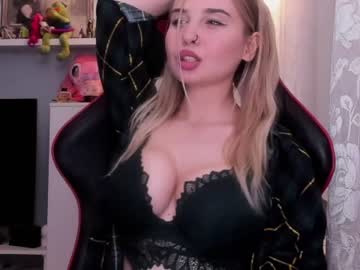 webcam girl sweetmila1 live cam image #3023469