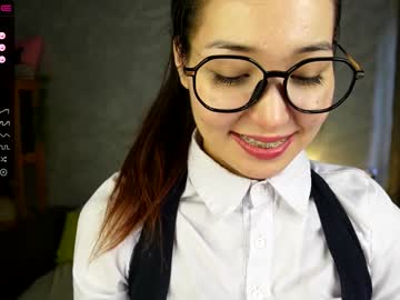 webcam girl mary_shiota live cam image #6373994