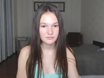 webcam girl real_nature live cam image #5608999