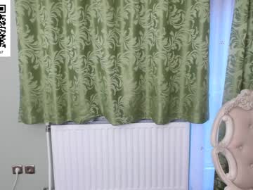 webcam girl tunderose live cam image #1167908