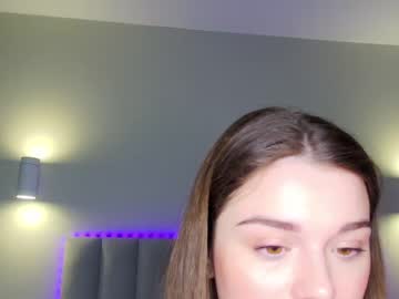 webcam girl _sweet_chocolate_ live cam image #1180839