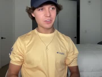 webcam man brycedreamz live cam image #5271426