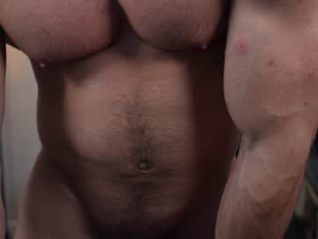 webcam man hotmuscles6t9 live cam image #1007645