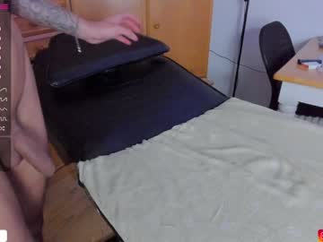 webcam man hottestguys21 live cam image #2357180