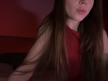 webcam girl natalie_x live cam image #6807922