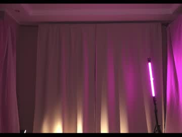 webcam girl sophia_lean live cam image #6802797