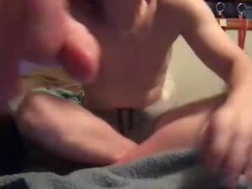 webcam man thicknwhite88 live cam image #3192430