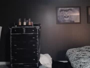 webcam man alexiarain live cam image #1216793