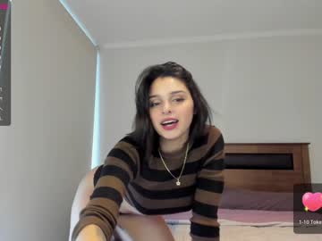 webcam girl yourfreakygirl live cam image #4905184