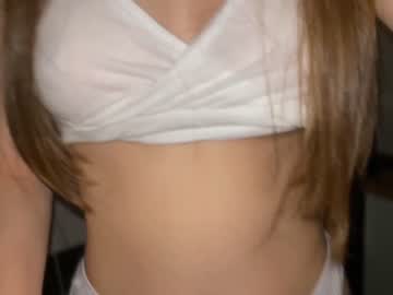 webcam girl arielday live cam image #6009056