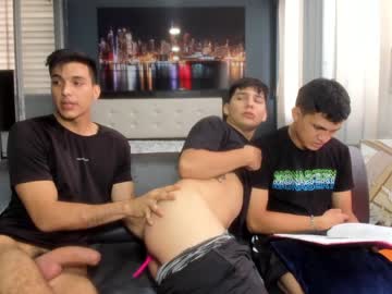 webcam man fuckboys_hot live cam image #4939092