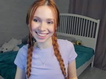webcam girl udeledobson live cam image #6390019