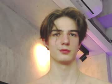 webcam man _supermike_ live cam image #6984762